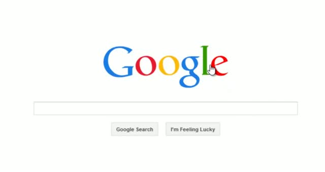 Watch Asteroid 2012 DA14 - Google Doodle Video