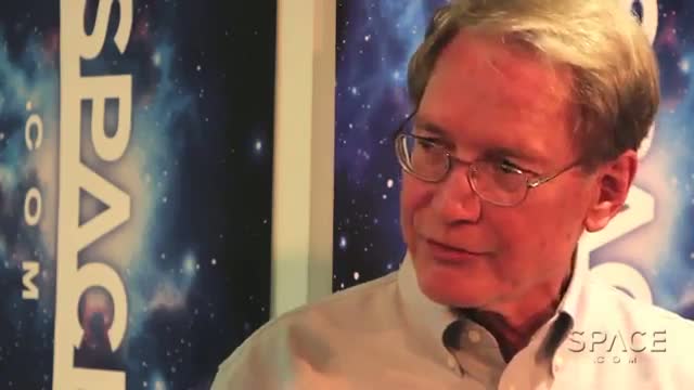 Watch Close Approach of Asteroid 2012 DA14 - Fear vs. Fact Video