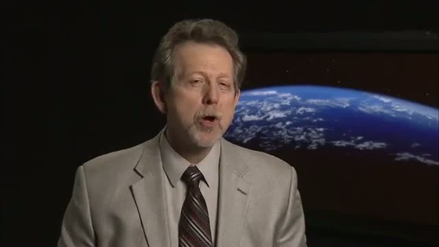 Watch Asteroid 2012 DA14 To Whiz Past Earth Safely video Video