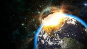 Watch Asteroid 2012 DA14 Footage. Video