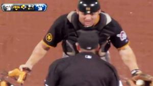 Watch Pittsburgh Pirates Get Trolled Video