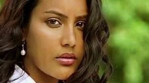 Watch 1234 Andaroo Engieneerle Theatrical Trailer - Priya Anand, Nanda, Yamini - Telugu Cinema Movies Video