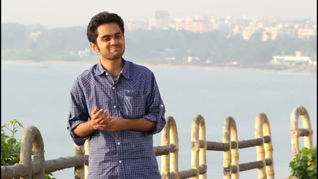 Watch WTF! what the FLIRT! shortfilm teaser a film by Sainath - Telugu Cinema Movies Video