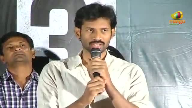 Watch 143 Hyderabad Audio Launch - Anand Chakravarthy, Lakshmi, Selva Ganesh - Telugu Cinema Movies Video