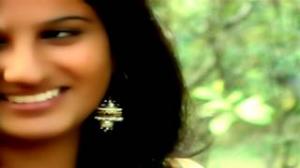 Watch LOVELY FRIEND PROMO SONG - Telugu Cinema Movies Video