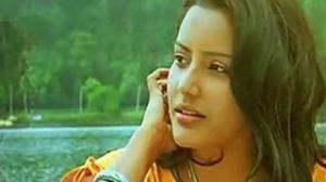 Watch 1234 Andaroo Engieneerle Mvie Songs - Naa Adhurugaa Song - Priya Anand, Nanda, Yamini - Telugu Cinema Movies Video