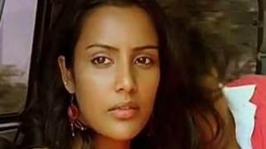 Watch 1234 Andaroo Engieneerle Mvie Songs - Idhi Kalayo Song - Priya Anand, Nanda, Yamini - Telugu Cinema Movies Video