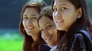 Watch 1234 Andaroo Engieneerle Mvie Songs - Venneladhe Song - Priya Anand, Nanda, Yamini - Telugu Cinema Movies Video