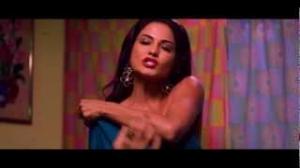 Watch Zindagi 50 50 First Look - Veena Malik Video