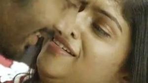 Watch 143 Hyderabad Movie Trailer - Dhansika, Arjun Ramsi, Anand - Telugu Cinema Movies Video