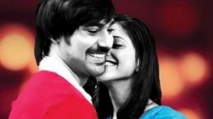 Watch Chammak Challo Telugu Movie Review - Telugu Cinema Movies Video