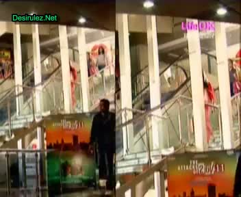 Watch 2612 (15th February 2013) Part 2 Video