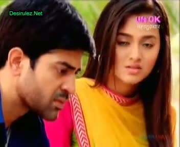 Watch 2612 (15th February 2013) Part 3 Video