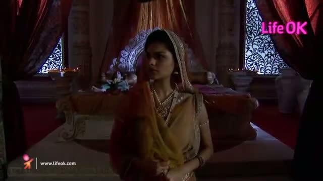 Watch Devon Ke Dev... Mahadev - 15th February 2013 Video
