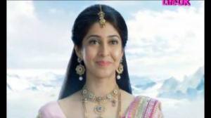 Watch Devon Ke Dev... Mahadev - Will Mahadev Accept Parvati's Wish? Promo Video