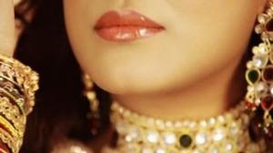 Watch MEHVASHAA - PUNJABI OFFICIAL VIDEO - RAJA KAASHEFF & SUZANA ANSAR Video