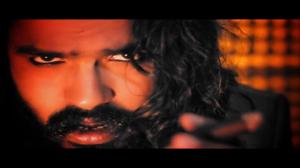 Watch Jahan Daikhoon - Asrar (Official Video Song) Video