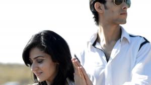 Watch MAHIWAL - ANIS UL HASSAN (Official Video Song) Video