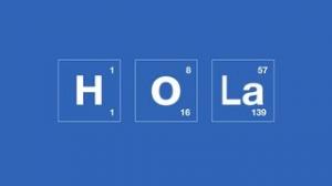 Watch How to Enter Google Science Fair 2013 Video