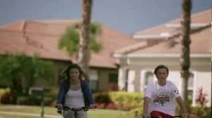 Watch Google Science Fair 2013: A More Effective Way to Detect Breast Cancer Video