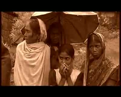 Watch Rajiv Gandhi video spot 5 Video