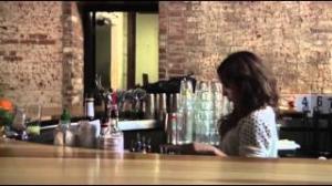 Watch Bartender, I'll Have Another for Charity Video