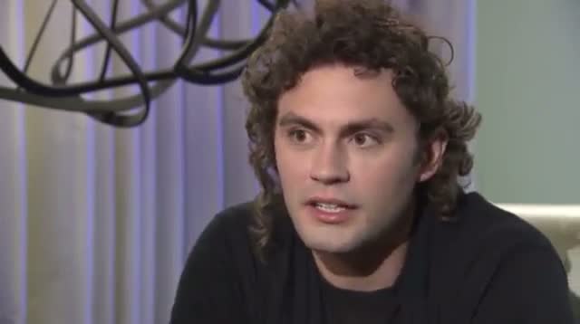 Watch Mikky Ekko Set for Huge Success Video