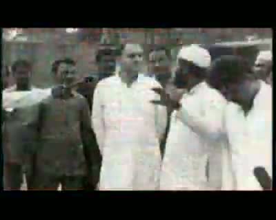 Watch Rajiv Ji Spot 01 21st May 2010 Video