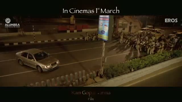 Watch The Attacks Of 26/11 - (Promo 5) Video