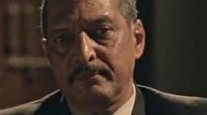 Watch Inhe Mumbai Tak Pahuncha Do - The Attacks Of 26/11 (Dialogue Promo 6) Video