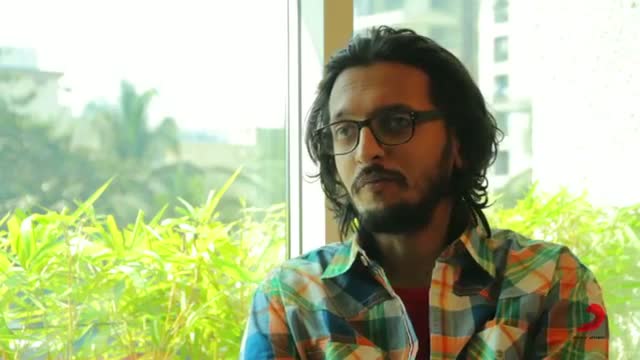 Watch Murder 3 Director Vishesh Bhatt Talks about the Music Video