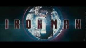 Watch Iron Man 3 - Official HD Trailer Extended Big Game Ad Video