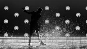 Watch Justin Timberlake - Suit & Tie (Official) ft. JAY Z Video