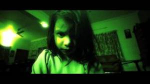 Watch Shivani - Official Theaterical Trailer Video