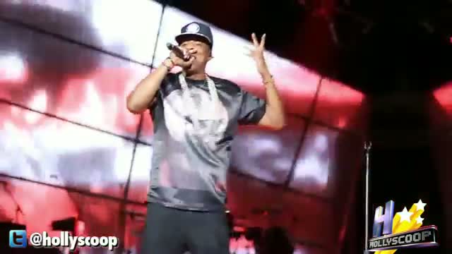 Watch Beyonce Reveals Jay-Z Marriage Secret Video