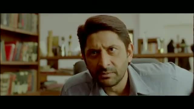 Watch Jolly LLB : Dialogue Promo 2 Video