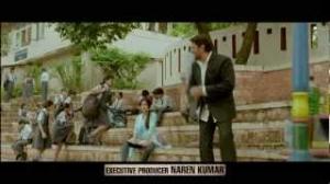 Watch Jolly LLB Dialogue Trailer 3 Video