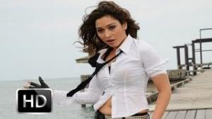 Watch Gangnam Style For Tamannaah Video