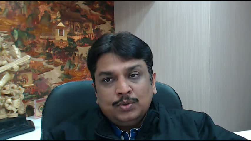 Watch 17 February 2013, Sunday, Astrology, Daily Free astrology predictions, astrology forecast by Acharya Anuj Jain. Video