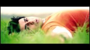 Watch Kyun Gayi Song By Farhan Saeed Video