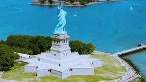 Watch Chinna Cinema Movie Songs - USA Song Trailer - Arjuna Kalyan, Suman Komal - Telugu Cinema Movies Video