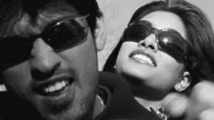 Watch Chinna Cinema Movie Songs - Alai Vachina Song Trailer - Arjuna Kalyan, Suman Komal - Telugu Cinema Movies Video