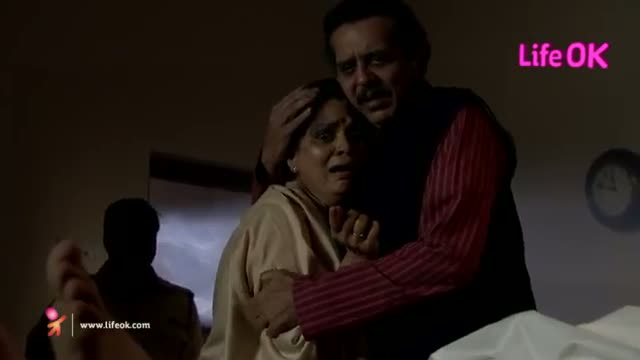 Watch Savdhaan India - India Fights Back - 17th February 2013 - Ep 190 Video