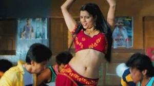 Watch Chinna Cinema Movie Songs - Ramugadu Song Trailer - Arjuna Kalyan, Suman Komal - Telugu Cinema Movies Video