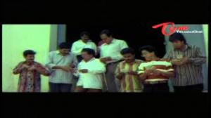 Watch Telugu Comedy Scene From Pandaga Movie - M S Narayana Hilarious Dialogues - Telugu Cinema Movies Video