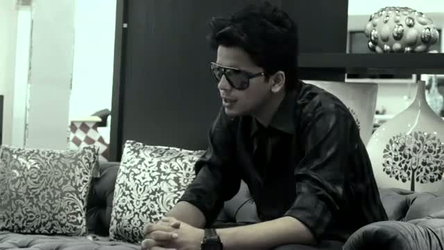 Watch Na Rulao (Cover Song) - Moeen Khan Video