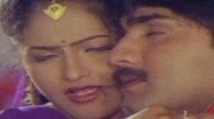 Watch Pandaga Movie Songs - Kondameedha Song - Raasi, Srikanth - Telugu Cinema Movies Video