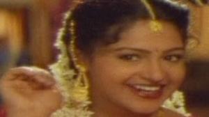 Watch Pandaga Movie Songs - Mudda Banthulu Song - Raasi, Srikanth - Telugu Cinema Movies Video