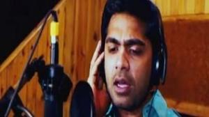Watch Back Bench Student Movie Songs - Simbu's Power Mix Jagada Jagadam Song - Telugu Cinema Movies Video