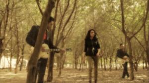 Watch Kehnay Do Na (Official Music Video) - BY Jarar Video